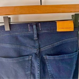 Citizen of Humanity Jeans